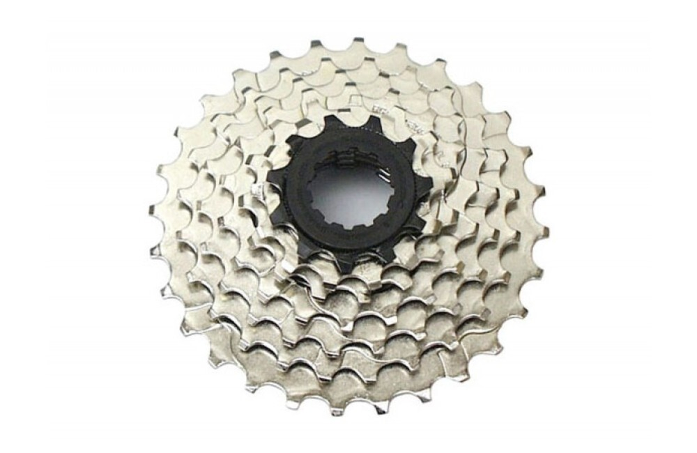 Кассета Shimano HG30, 7ск, 11-28
