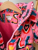 Утепленная куртка Stella McCartney, 98