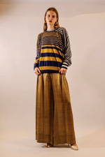 Peachy_20251217083201593