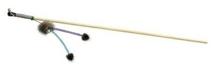 Удочка Фиеста,510мм