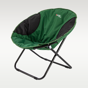 Мебель для пикника