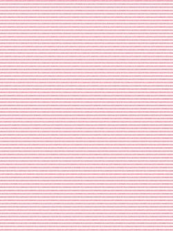 Наволочка комплект 2шт Сказка "Палмер" 50х70 см, перкаль