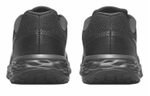 Кроссовки Nike Revolution