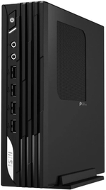 Неттоп  MSI Pro DP21 13M-607RU