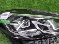 Фара правая BMW X3 G01 (2021-н.в.) LED