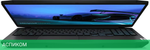 Ноутбук Lenovo IdeaPad Gaming 3 15IMH05 (81Y400TSRE)
