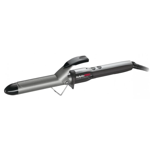 BaByliss Pro Профессиональная плойка Titanium Tourmaline BAB2173TTE