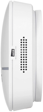 Wi-Fi точка доступа Netis EAP883