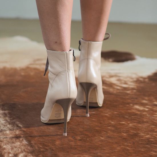 Ботильоны SkyHeels - SH-06-105-B