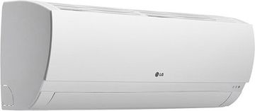 Сплит-система LG Blowkiss S-09BWH