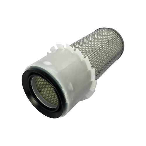 Элемент воздушного фильтра HELI/NISSAN/TCM/HC/HYSTER A Series, K Series CPCD20-30 J01A15 H1.50XM