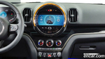 Mini Cooper Countryman Classic (12.2023)