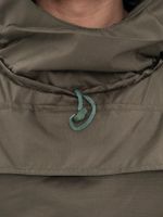 Пончо Transformer Cape-bag Tactical, Expert-Tex