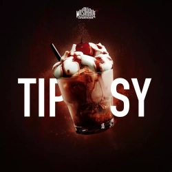 Must Have - Tipsy (125г)