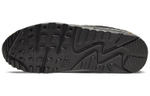Кроссовки Nike Air Max 90