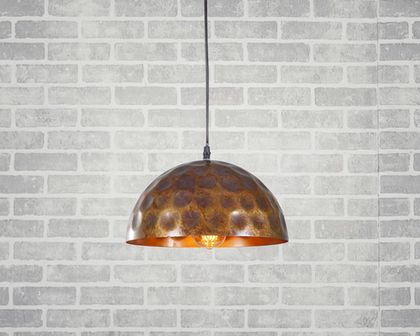 Светильник 6475