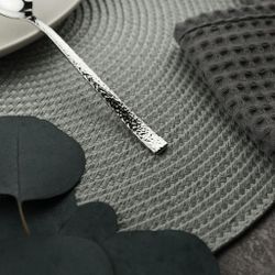 Ложка столовая 20 см   P.L. - Davinci [12]