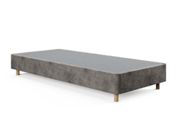 Кровать Tatami (80x190)