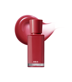 BBIA Сияющий тинт для губ Glow Tint 05 Vin Chaud