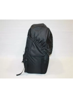 Кофр-сумка для снегохода VK-540 III, IV, V