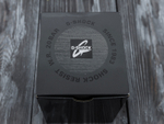 Японские наручные часы Casio G-SHOCK GST-B100-1A
