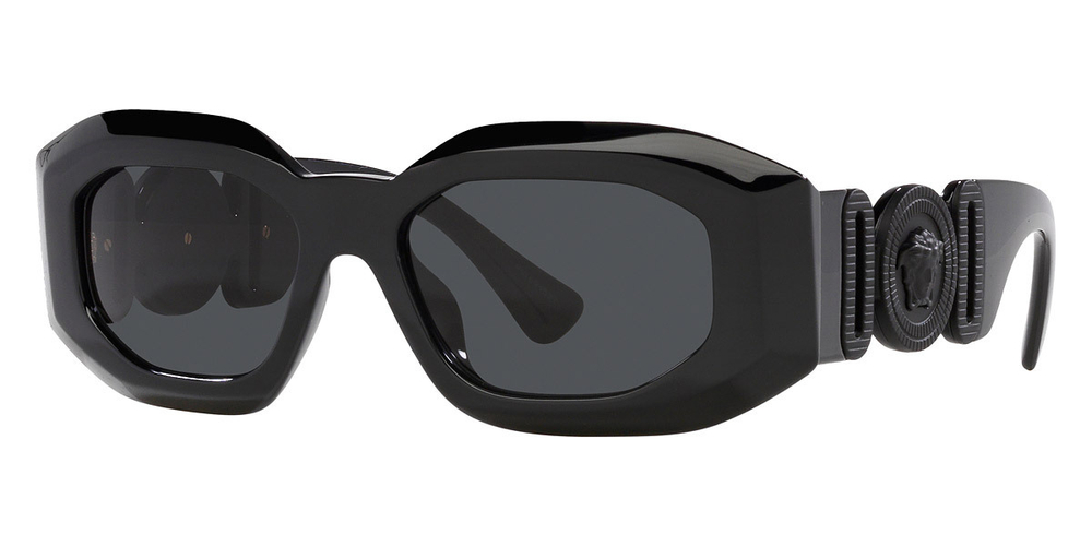 Versace VE4425U 536087