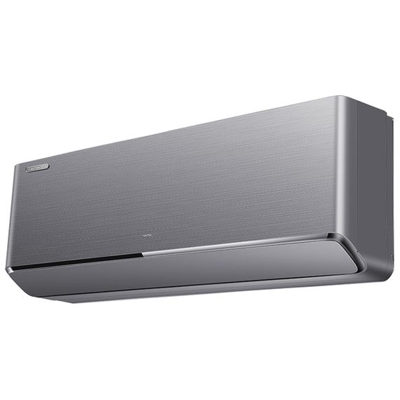 Кондиционер TCL TAC-09HRID/XF — (5)