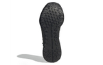Кроссовки Adidas Copa Sense.3