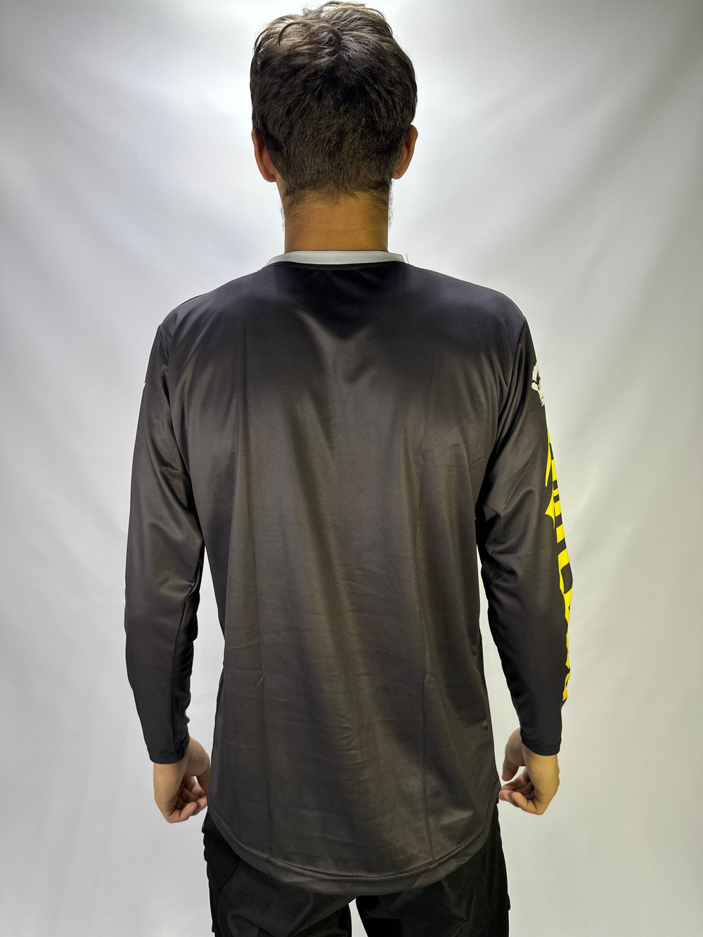 Джерси Corona Extra