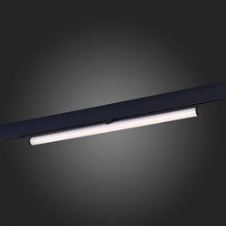 Светильник на штанге ST-Luce ST803 ST803.446.10