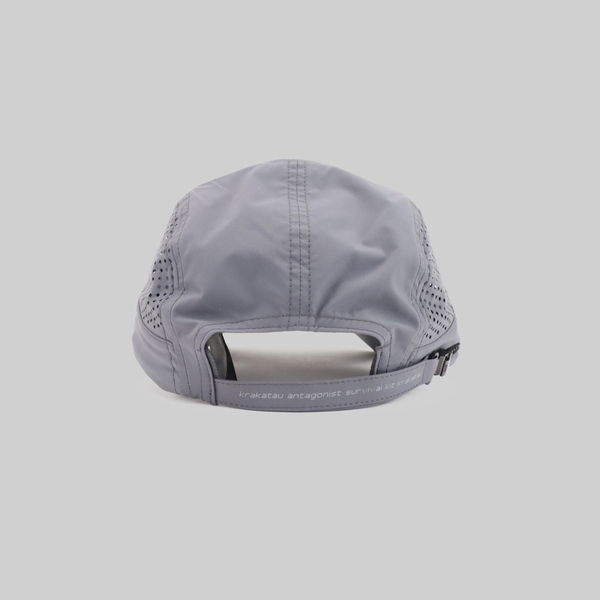 Кепка Krakatau Pu42-26 Camper Cap артикул:Pu42-26 Кепка Krakatau Pu42-26 Camper Cap артикул:Pu42-26 - купить в магазине Дайс