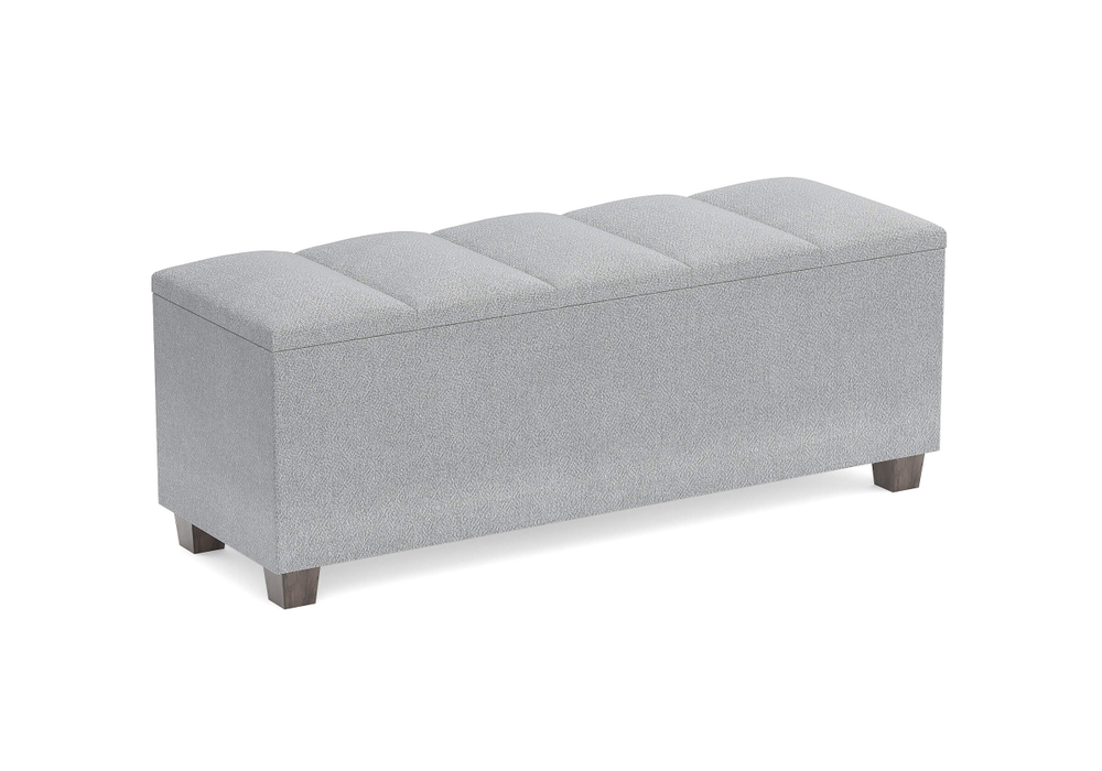 Банкетка Rondo