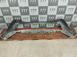 Бампер задний Toyota RAV4 V (XA50) 18-нв Б/У Оригинал 521590R280