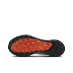Кроссовки Nike ACG Lowcate, беж.
