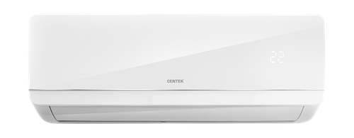 Сплит-система настенная Centek CT-65A30