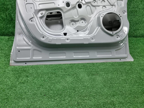 Дверь передняя левая Changan CS55PLUS (2021-н.в.)