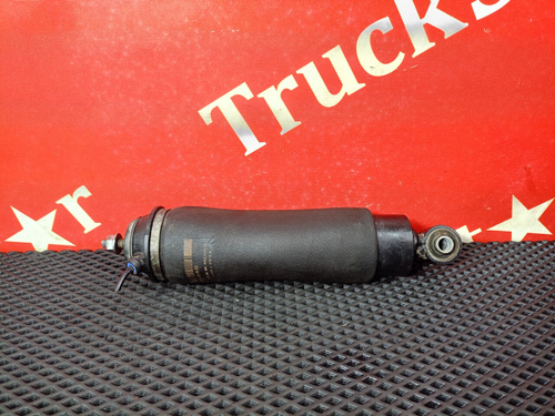 Подушка кабины передняя 2016г.