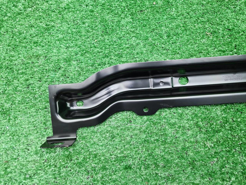 Кронштейн шторки багажника BMW X5 G05 (2018-н.в.)