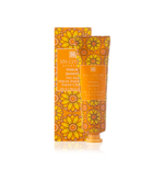 Антивозрастная обогащенная крем-сыворотка для рук "НЕРОЛИ И ЖАСМИН"