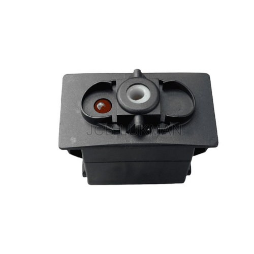 Кнопка переключения света JCB 701/60016