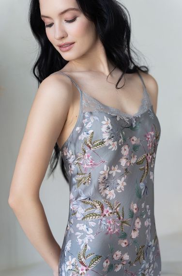 Сорочка Mia-Amore 5040 &quot;Amely&quot;