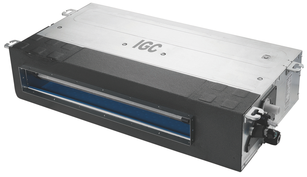 IDX-18H/U
