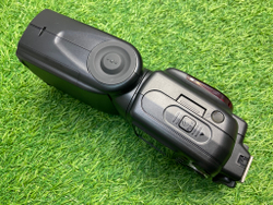 Nikon Speedlight SB-910