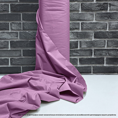 Ранфорс глад. цв.SB-161 | ш.240 см | 130 г/м² | хлопок-100%