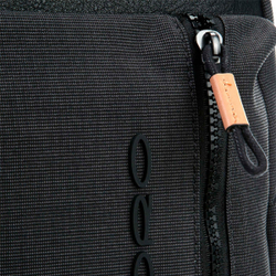 Рюкзак Piquadro Blade CA4545BL/N