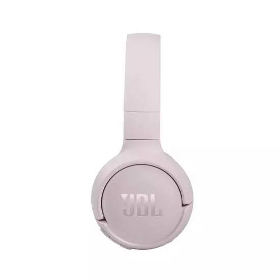 Беспроводные наушники JBL Tune 510BT Розовый