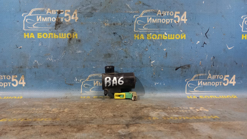 Моторчик бачка омывателя Honda ODYSSEY 1998-2004