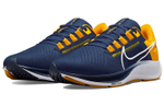 Кроссовки Nike Pegasus 38 "West Virginia"