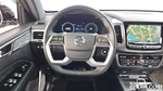 KG Mobility (Ssangyong) All New Rexton Дизель 2.2 4WD (06.2021)