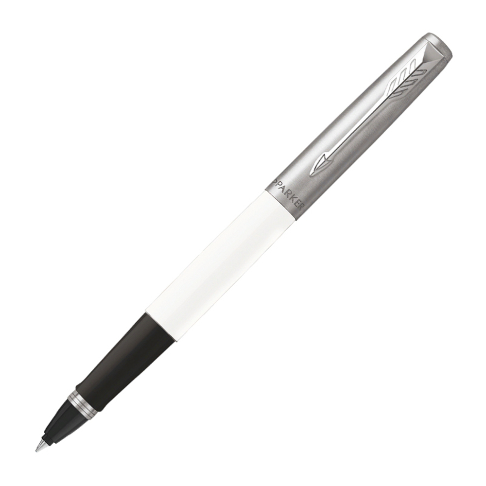 Ручка-роллер Parker Jotter F